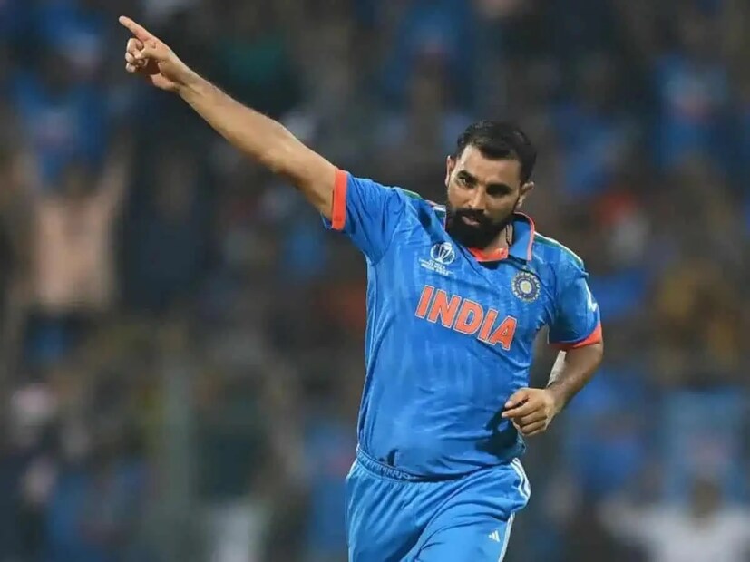 তাহলে প্রশ্ন উঠছে যদি খেলানোই না হয় তাহলে তাঁকে দলে নেওয়া হল কেন? বিশেষজ্ঞদের মতে, ভারতীয় দলের ফিটনেস ট্রেনিং ও অন্যান্য অুশীলনের মধ্যে রাখতেই এমনটা করা হয়েছে। ইংল্যান্ডের বিরুদ্ধে ওডিআই সিরিজে ২২ গজে পিরবেন তারকা পেসার।