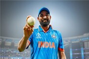 সবাই ভেবেছিল, মহম্মদ শামির কেরিয়ার শেষ! বাংলার পেসার ফিরছেন, দিন-ক্ষণ জেনে নিন