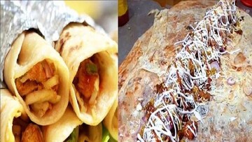 ননদ-বৌদির