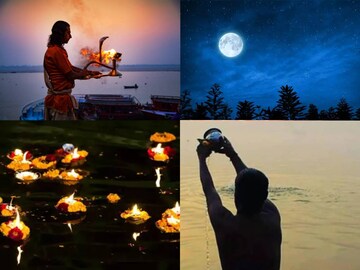 মৌনী অমাবস্যায় তুলসি ও অশ্বত্থগাছের নীচে দিন ২ জিনিস...পূর্ণ হবে মনের অপূর্ণ সাধ মৌনী অমাবস্যায় তুলসি ও অশ্বত্থগাছের নীচে দিন ২ জিনিস...পূর্ণ হবে মনের অপূর্ণ সাধ