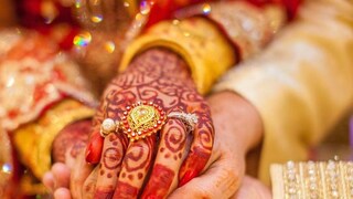 তাঁর জন্য পাত্র ঠিক করা হয়েছে ইন্টারভিউ নিয়ে