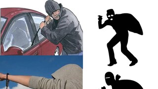 নিদেনপক্ষে ২০০০ অপরাধীকে কয়েদমুক্ত করার রেকর্ড রয়েছে তাঁর