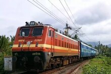 ভাবাদিঘি প্রকল্পের কাজ দ্রুত শেষ করতে চায় রেল, তবে কি জট কাটল?