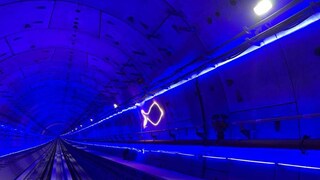 জলস্তরের ৩৫ মিটার নীচ দিয়ে উচ্চ ক্ষমতাসম্পন্ন অপটিক্যাল ফাইবার বসানো হচ্ছে জলস্তরের ৩৫ মিটার নীচ দিয়ে উচ্চ ক্ষমতাসম্পন্ন অপটিক্যাল ফাইবার বসানো হচ্ছে