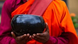 প্রতীকী ছবি