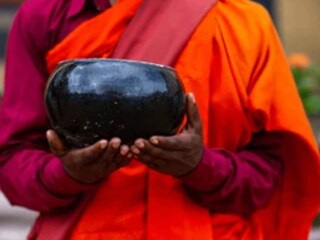 প্রতীকী ছবি