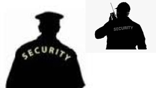 ধীরে ধীরে তাঁর কাছে অভিনয়ের সুযোগ আসা বন্ধ হয়ে যায়