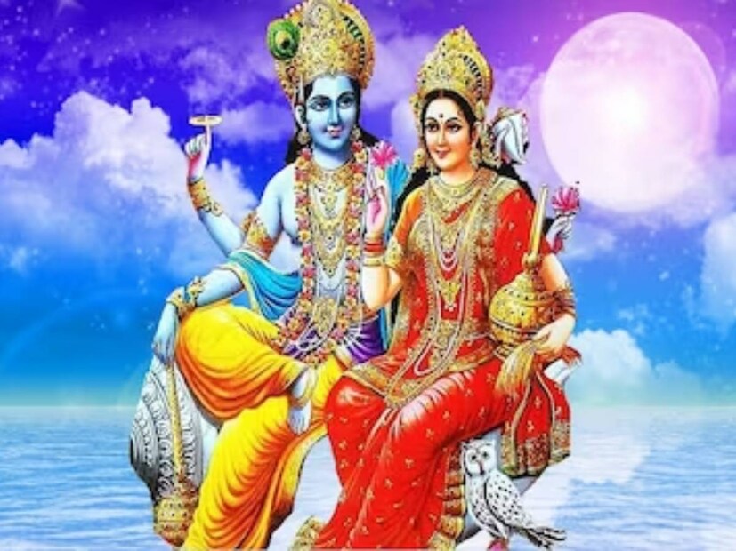 আজ জয়া একাদশীর পুণ্য তিথি৷ অন্যান্য একাদশীর মতো এদিনও পূজিত হবেন ভগবান বিষ্ণু৷ বলা হয় এই তিথি নিষ্ঠা ভরে পালন করলে তুষ্ট হন শ্রীবিষ্ণু৷