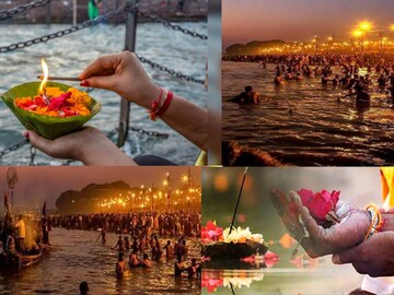 আসছে মৌনী অমাবস্যা! অর্থ ও সৌভাগ্য পেতে কী দান করবেন? কীভাবে দান করবেন? জেনে নিন