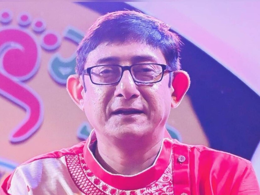 কাঞ্চন মল্লিক এবং শ্রীময়ী চট্টরাজের বিয়ে এখন সমাজমাধ্যমে তীব্র চর্চিত। কিন্তু এটা অভিনেতা তথা বিধায়কের প্রথম বিয়ে নয়।