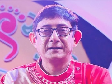 পিঙ্কি নন, টালিগঞ্জের এই অভিনেত্রীই কাঞ্চন মল্লিকের প্রাক্তন প্রথম স্ত্রী পিঙ্কি নন, টালিগঞ্জের এই অভিনেত্রীই কাঞ্চন মল্লিকের প্রাক্তন প্রথম স্ত্রী