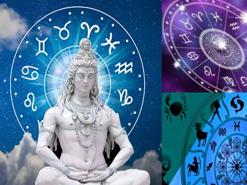 এই দিনে চা, দুধ ও দই খেতে পারেন। চেস্টনাট বা বিশেষ ধরনের বাদামের হালুয়া, লুচি বা নোনতা প্রস্তুত করে খেতে পারেন।