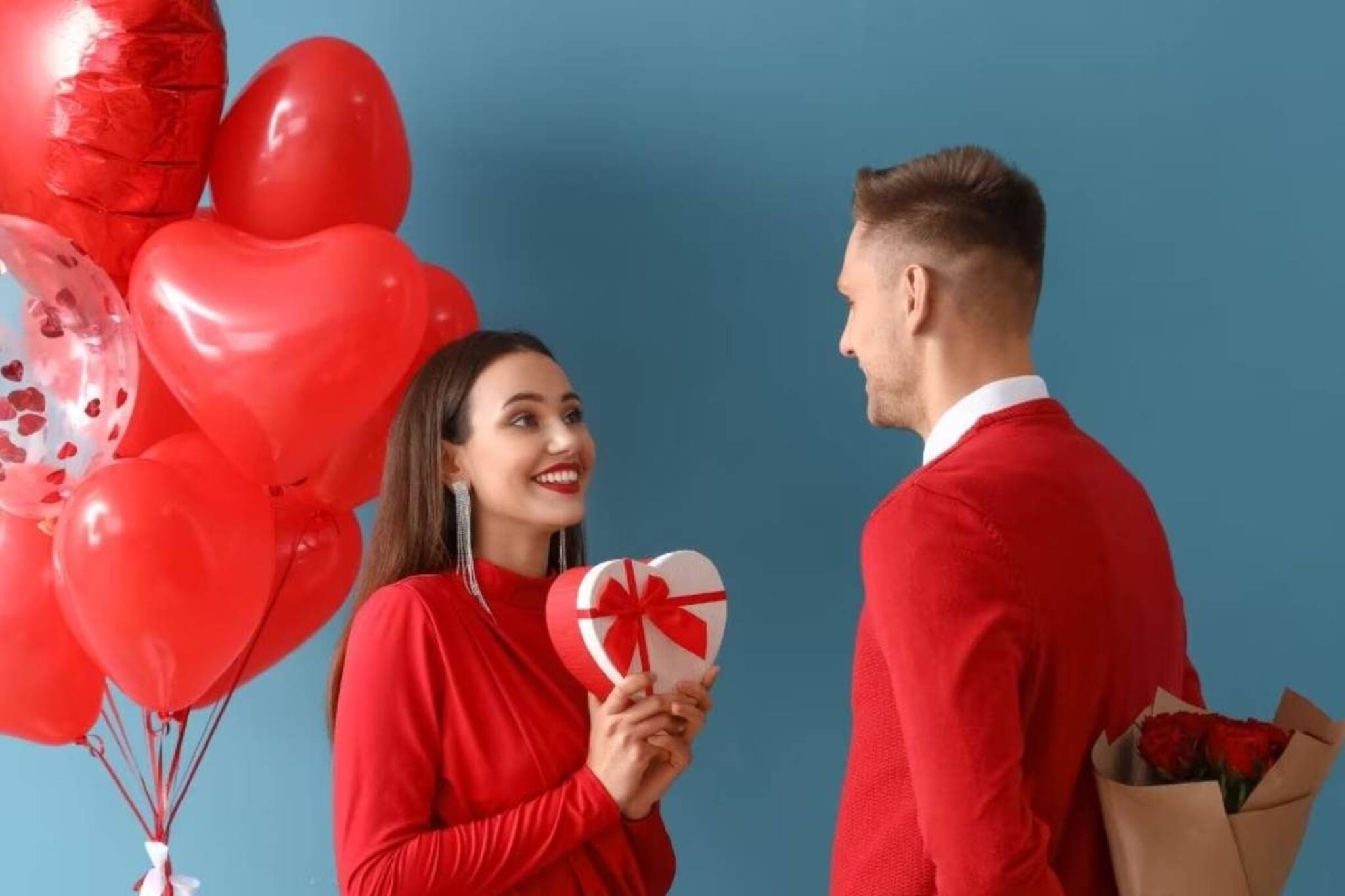 প্রেম ভেঙে চুরমার! ভালবাসার দিনে ভুলেও এই উপহারগুলি দেবেন না মনের মানুষকে