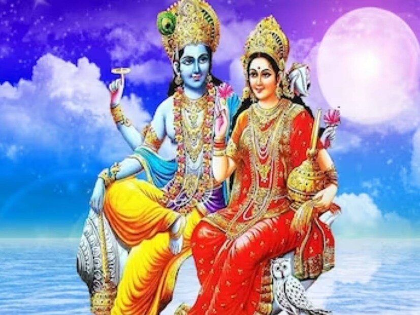 মাঘ মাসের শুক্লা পক্ষের একাদশী তিথিতে পালিত হয় জয়া একাদশী বা ভৈমী একাদশী বা ভীষ্ম একাদশী৷ এ বছর শ্রাবণ মাসে অধিক মাস বা মলো মাস থাকায় এই পুণ্যতিথি পালিত হচ্ছে মাঘ মাসের শুক্লা পক্ষে৷