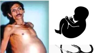 দীর্ঘ দিন ছিলেন সংবাদের শিরোনামে