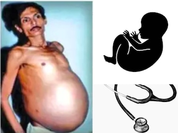 দীর্ঘ দিন ছিলেন সংবাদের শিরোনামে