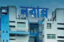 এবার কলকাতা পুলিশের অধীনস্থ হবে নরেন্দ্রপুর থানা? মন্ত্রিসভার বৈঠকে এল প্রস্তাব