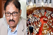 ‘এটা চলতে পারে না’, কড়া ধমক! কাদের আচরণে ক্ষুব্ধ স্পিকার বিমান বন্দ্যোপাধ্যায়?