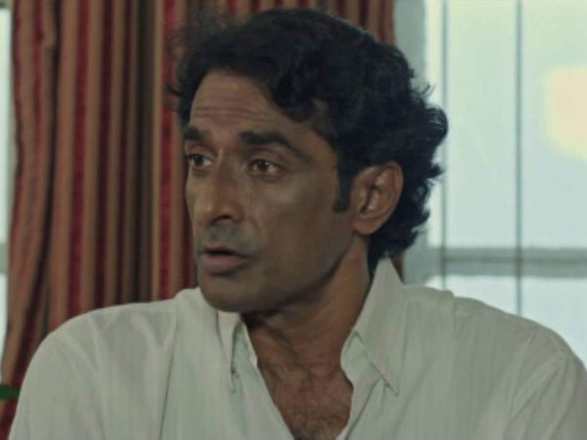 Ahmed Rubel Passes Away: মাত্র ৫৫-তেই সব শেষ! ছবি মুক্তির দু'দিন আগে ...