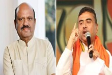 শুভেন্দুর আর্জিতে সাড়া, আজই সন্দেশখালি যাচ্ছেন রাজ্যপাল! আসছে কোন বড় নির্দেশ?