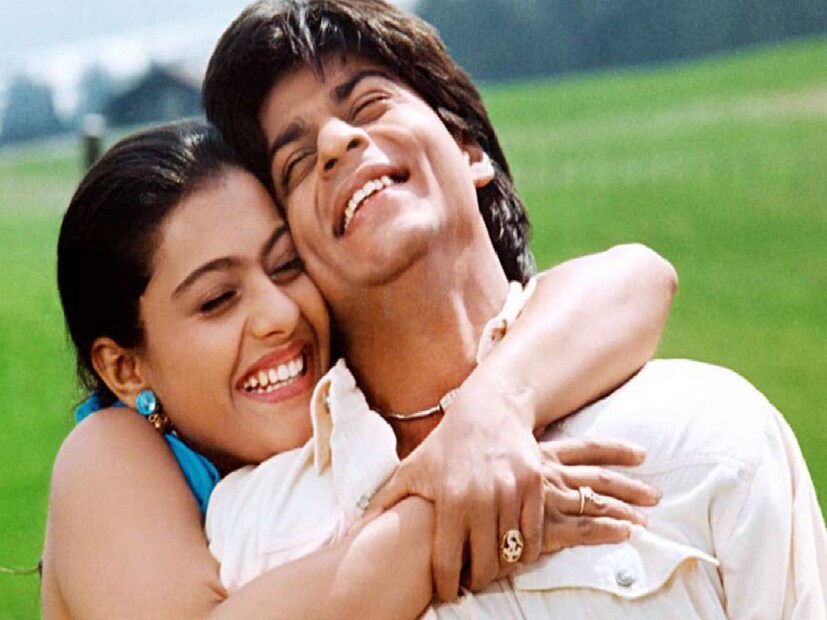 এখানেই শেষ নয়, ওই সাক্ষাৎকারে শাহরুখ জানিয়েছেন রাজু বন গয়া জেন্টিলম্যানের জন্য মাত্র ২৫ হাজার টাকা পেয়েছিলেন তিনি৷ 