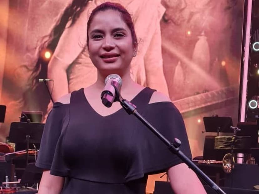 মল্লিকা ইনস্টাগ্রামে লেখা, তিনি গান, গজল এবং চিত্রনাট্য লিখতেন। টি সিরিজের সঙ্গেও নাকি কাজ করেছিলেন তিনি। মিডিয়া রিপোর্ট অনুসারে, মল্লিকা রাজপুত বলিউড অভিনেত্রী কঙ্গনা রানাউতের সঙ্গে রিভলভার রানী ছবিতে কাজ করেছিলেন। এছাড়াও তাঁকে নাকি অনেক ধারাবাহিক, অ্যালবাম এবং ধারাবাহিকেও দেখা গিয়েছে। (DISCLAIMER:This news piece may be triggering. If you or someone you know needs help, call any of these helplines: Aasra (Mumbai) 022-27546669, Sneha (Chennai) 044-24640050, Sumaitri (Delhi) 011-23389090, Cooj (Goa) 0832- 2252525, Jeevan (Jamshedpur) 065-76453841, Pratheeksha (Kochi) 048-42448830, Maithri (Kochi) 0484-2540530, Roshni (Hyderabad) 040-66202000, Lifeline 033-64643267 (Kolkata))