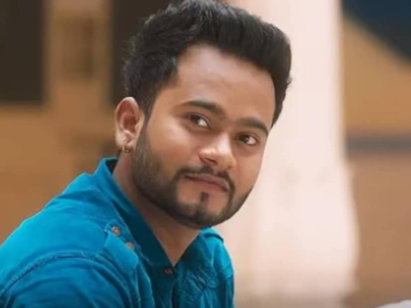 রাহুল কুমার একটি শোয়ে একটি এপিসোডিক ভূমিকা করেছিলেন। ২০১৫সালে তিনি 'ফির ভি না মানে... বদতামিজ দিল', 'ইয়াম হ্যায় হাম' এবং 'নীলি ছাত্রী ওয়ালে'-তে কাজ করেছিলেন। এই সময়ে তাঁকে অনেক বিজ্ঞাপনেও দেখা যায়।