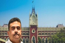 শুভেন্দুর আইনজীবীকে লালবাজারে ডেকে পাঠাল পুলিশ! আদালতে দাঁড়িয়ে হেনস্থার অভিযোগ