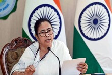 ‘যে কোনও বাচ্চার মৃত্যু দুঃখজনক,’ চোপরা শিশুমৃত্যুতে বড় ঘোষণা মমতার