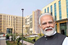 আজ কল্যাণীর AIIMS-এর উদ্বোধন করবেন মোদি, তবে উদ্বোধনের আগেই জুড়ে গেল বিতর্ক