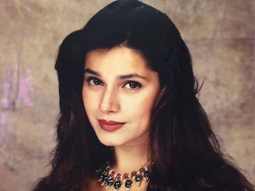 অপরূপ সুন্দরী! গোবিন্দা, ববি মন দিয়েছিলেন, সময়ের আগেই হারিয়ে গেলেন সফল নায়িকা