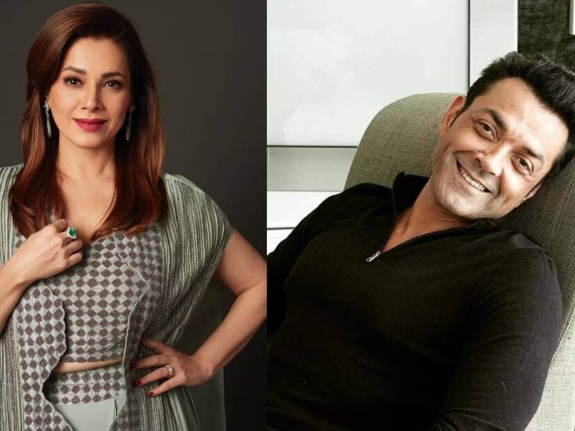 ববির সঙ্গে এক সময় সম্পর্কে জড়িয়েছিলেন পুনম। প্রায় পাঁচ বছর সম্পর্কে থাকার পর তাঁদের বিচ্ছেদ হয়। কোনও তৃতীয় ব্যক্তির কারণে নয়, তাঁরা দু'জনেই নিজের ইচ্ছায় আলাদা হয়েছিলেন।