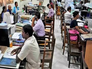 দারুণ খবর...মার্চে টানা ৯ দিন ছুটির সুযোগ! কোন তারিখ থেকে শুরু? দেখুন তালিকা দারুণ খবর...মার্চে টানা ৯ দিন ছুটির সুযোগ! কোন তারিখ থেকে শুরু? দেখুন তালিকা