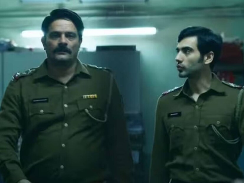 হরিয়ানার একটি ছোট গ্রামের খরকারার বাসিন্দা জয়দীপকে বলিউডে এই সাফল্যের জন্য দীর্ঘ অপেক্ষা করতে হয়েছিল। ২০০৮ সালে একটি শর্ট ফিল্ম 'নরমিন' দিয়ে তাঁর কেরিয়াক শুরু করেন জয়দীপ। তার পর তিনি ২০১০ সালে মুক্তিপ্রাপ্ত অজয় ​​দেবগনের ছবি 'আক্রোশ'-এ অভিনয় করেন।