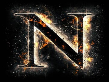 ‘N’ দিয়ে শুরু নাম?... কী দোষ আছে আপনার, কী-ই বা গুণ? দেখুন তো মেলে কি না