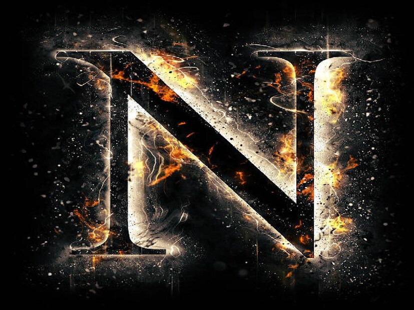 জ্যোতিষশাস্ত্র বলে আমাদের নাম কোন অক্ষর দিয়ে শুরু হচ্ছে, তার উপরে আমাদের ব্যক্তি বৈশিষ্ট অনেকটাই নির্ভর করে৷ আমাদের প্রত্যেকের কাছেই নিজেদের নাম বিশেষ পছন্দের। কিন্তু অনেকেই হয় তো জানেন না যে আমাদের নামের প্রথম বর্ণের অন্য আরেকটি গুরুত্ব রয়েছে। জ্যোতিষশাস্ত্র অনুসারে, আমাদের নামের প্রথম বর্ণ আসলে আমাদের চরিত্রের বৈশিষ্ট্যকে তুলে ধরে। জ্যোতিষশাস্ত্র বলে আমাদের নাম কোন অক্ষর দিয়ে শুরু হচ্ছে, তার উপরে আমাদের ব্যক্তি বৈশিষ্ট অনেকটাই নির্ভর করে৷ আমাদের প্রত্যেকের কাছেই নিজেদের নাম বিশেষ পছন্দের। কিন্তু অনেকেই হয় তো জানেন না যে আমাদের নামের প্রথম বর্ণের অন্য আরেকটি গুরুত্ব রয়েছে। জ্যোতিষশাস্ত্র অনুসারে, আমাদের নামের প্রথম বর্ণ আসলে আমাদের চরিত্রের বৈশিষ্ট্যকে তুলে ধরে।