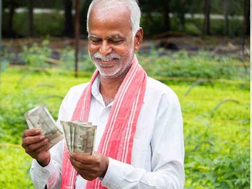 কীভাবে প্রধানমন্ত্রী কিষাণ সম্মান নিধি যোজনার স্থিতি পরীক্ষা করবেন? ধাপ 1. PM কিষাণ যোজনার অফিসিয়াল ওয়েবসাইট (pmkisan.gov.in) দেখুন। ধাপ 2. এখানে হোমপেজে, 'আপনার অবস্থা জানুন'-এ ক্লিক করুন। ধাপ 3. এখন আপনাকে আপনার নিবন্ধন নম্বর লিখতে হবে। ধাপ 4. এখন ক্যাপচার কোড স্ক্রিনে প্রদর্শিত হবে, এটি লিখুন। ধাপ 5. সমস্ত তথ্য পূরণ করুন এবং Get Details এ ক্লিক করুন। ধাপ 6. এখন আপনি স্ক্রিনে কিষান সম্মান নিধি যোজনার অবস্থা দেখতে পাবেন।