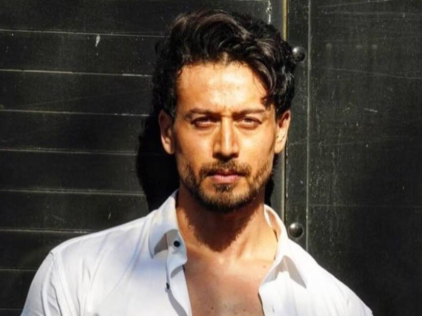 টাইগার শ্রফ। তারকা-সন্তান হলেও নিজের প্রতিভা দিয়ে সকলের মন জয় করেন তিনি। তাঁর নাচের দক্ষতা, মারকাটারি অ্যাকশন দেখতে মুখিয়ে থাকে দর্শক। কিন্তু এক সময় এই টাইগারই মিম স্রষ্টাদের 'রসদ' হয়ে উঠেছিলেন।