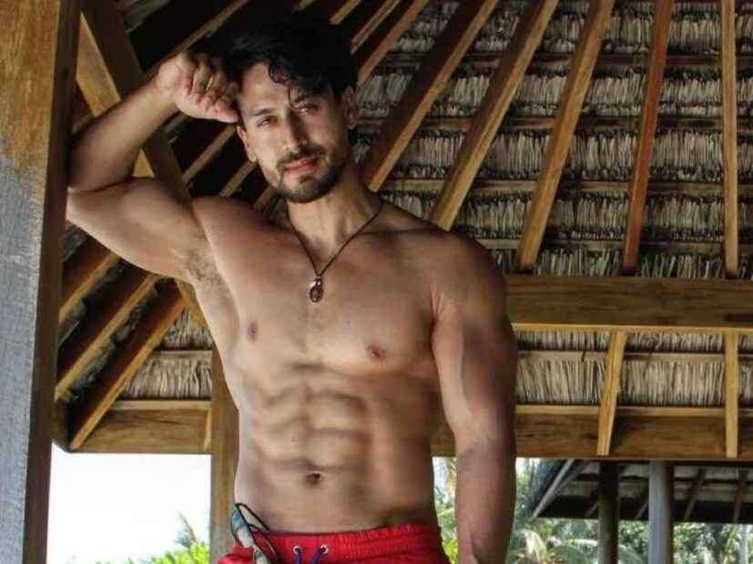 সত্যিই কি শ্রদ্ধার সামনে বাতকর্ম করে ফেলেছিলেন টাইগার? এত বছর পর সেই সত্যি ফাঁস করলেন তিনি। কয়েক মাস আগে 'গণপত' ছবির প্রচারের জন্য নায়িকা কৃতী স্যাননের আড্ডা দিতে গিয়ে পুরো ঘটনাটি খোলসা করেন তিনি।