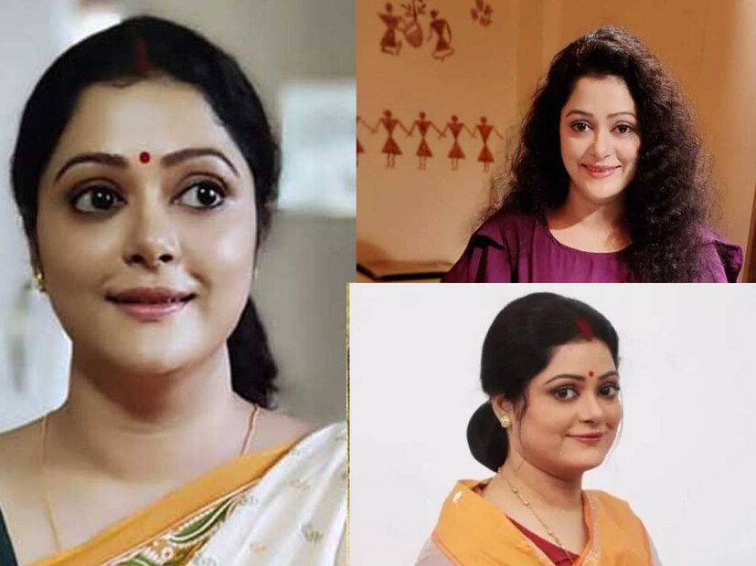 অভিনেত্রীর পাশাপাশি অনিন্দিতা একজন গবেষকও। তিনি গবেষণা করেছেন ছৌ নাচের গান নিয়ে। অভিনেতা কাঞ্চন মল্লিকের সঙ্গে তাঁর দাম্পত্য ছিল সাড়ে সাত বছরের।