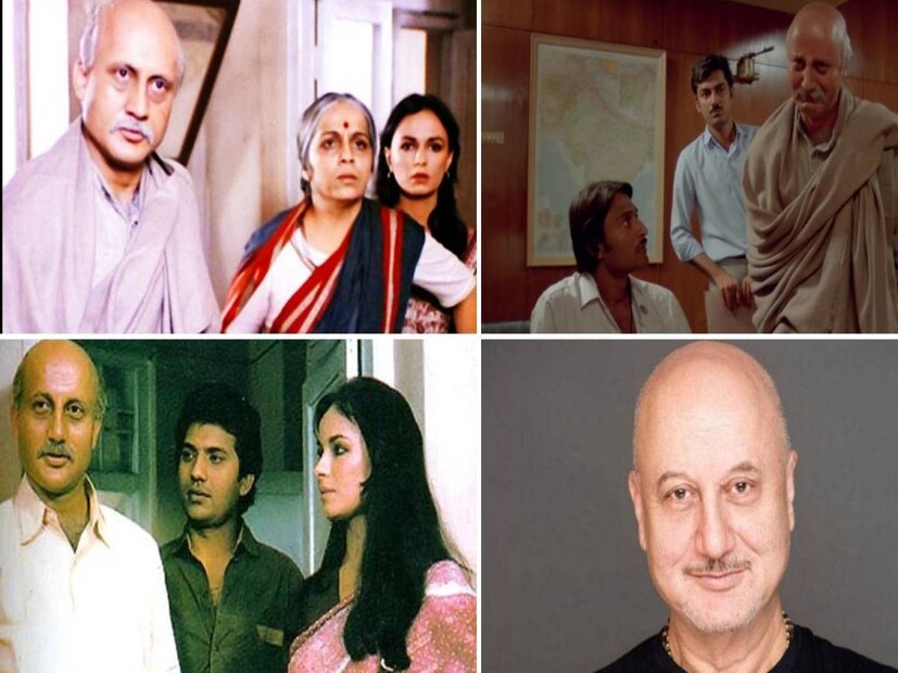 এই দম্পতি তাঁদের একমাত্র ছেলেকে হারিয়েছেন। ছবির প্রতিটা পরতে ঘিরে থাকে দুঃখ, বার্ধক্য, উদ্বেগ, একাকিত্ব। সঙ্গে তুলে ধরে সরকারি দুর্নীতি।