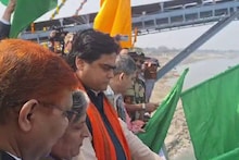 উদ্বোধন হল লালগোলা ময়া আন্তর্জাতিক ভারত-বাংলাদেশ নৌবন্দর, উপকৃত হবে দুই দেশই
