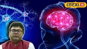 স্নায়ুর