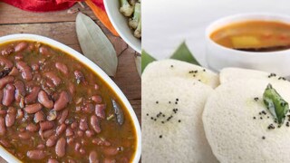 ইডলি ও রাজমা খান? ১৫১ খাবার নিয়ে ভয়ানক বার্তা গবেষণায়! কোন মহাবিপদের অশনি সংকেত