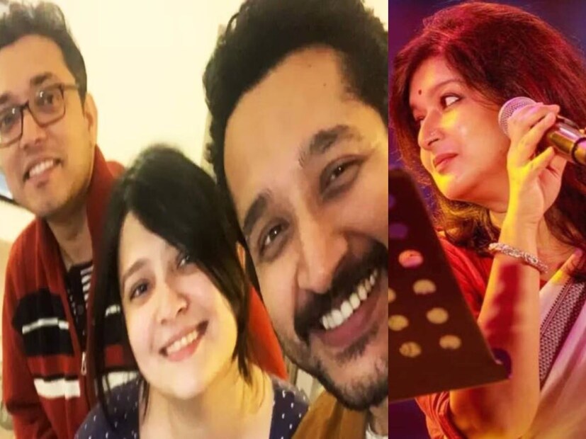 গায়িকার এই পোস্টের বক্তব্য এবং সমসাময়িক বিতর্ক-আলোচনা ইত্যাদি, এবং কমেন্ট বক্সে বন্ধুদের সঙ্গে কথোপকথন দেখে দুইয়ে দুইয়ে চার করতে খুব অসুবিধা হয় না। সাহানার বিরক্তির উদ্রেক হয়েছে বাঙালি জাতির এই পরনিন্দা-পরচর্চার প্রতি গভীর প্রেমকেই কথা দিয়ে বিদ্ধ করতে চাইলেন বলে ধরে নেওয়া যেতে পারে।