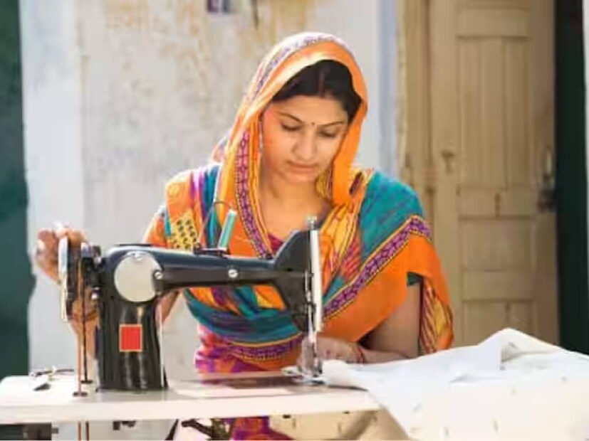 এই পরিস্থিতিতে টাকা উত্তোলন করা যেতে পারে- পোস্ট মাস্টার দেবেন্দ্র সিং বলেছেন যে, কোনও মহিলা যদি সময়ের আগে টাকা তুলতে চান তবে এটি কেবল দুটি পরিস্থিতিতে ঘটতে পারে। 