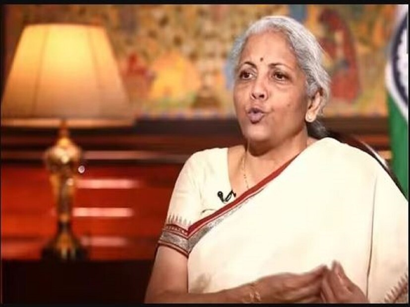 বিদ্যুতের মিটার সংক্রান্ত পরিষেবাগুলির জন্য জিএসটি ছাড় দেওয়া হতে পারে। সেই সঙ্গে রিয়েল এস্টেট এবং ধাতব শিল্পকে এবারের জিএসটি সংক্রান্ত বৈঠকে বিশেষ সহায়তা করা হতে পারে। 