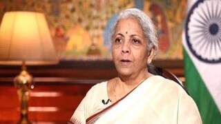 বিশেষ বরাদ্দ বিহার এবং অন্ধ্রপ্রদেশে।