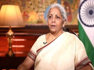 বিশেষ বরাদ্দ বিহার এবং অন্ধ্রপ্রদেশে।