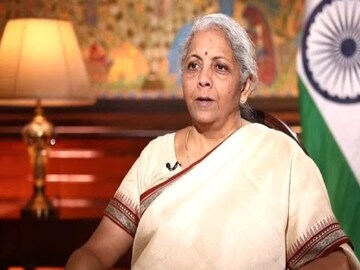বিশেষ বরাদ্দ বিহার এবং অন্ধ্রপ্রদেশে।